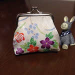 SALE品。和装小物にどうぞ(๑′ᴗ‵๑)