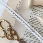 【限定！緊急追加】Import Ribbon ▶︎ Special price【210641】