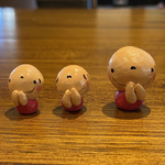 ナディア様専用ページ