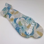 0419crillo様専用