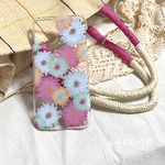 「loulou」iPhoneケース