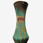 captif turquoise(ターコイズの虜)