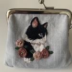 magさま専用ページ