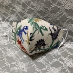 『  to  様 オーダー品 』