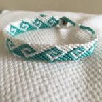 《goripa様 専用出品》オーダー ミサンガ／ブレスレット