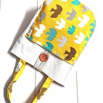 ▼nonno-0221 様 ／ORDER  PAGE▼