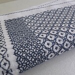 mo5884様 専用ページです
