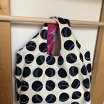 トートバッグ