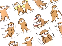 玖鷹のプロフィール Kudaka S Gallery Minne 日本最大級のハンドメイド 手作り通販サイト