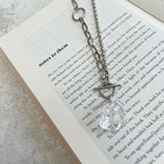 【🧊お客様専用】🧊necklace