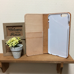 オプション ガードケース 追加 2枚用 iPhone ケース 