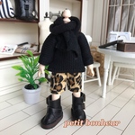 オビツ11サイズ お洋服セット🍁