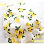 Lemon＊キャミワンピ＊