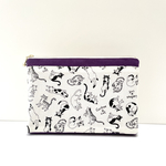 るあのあ様専用です。