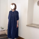 にいなん様専用