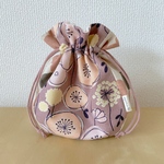 まちころきんちゃく