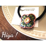 beads