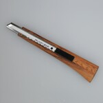 MG0287-屋久杉　CHAD8VOULVE様 ご依頼品