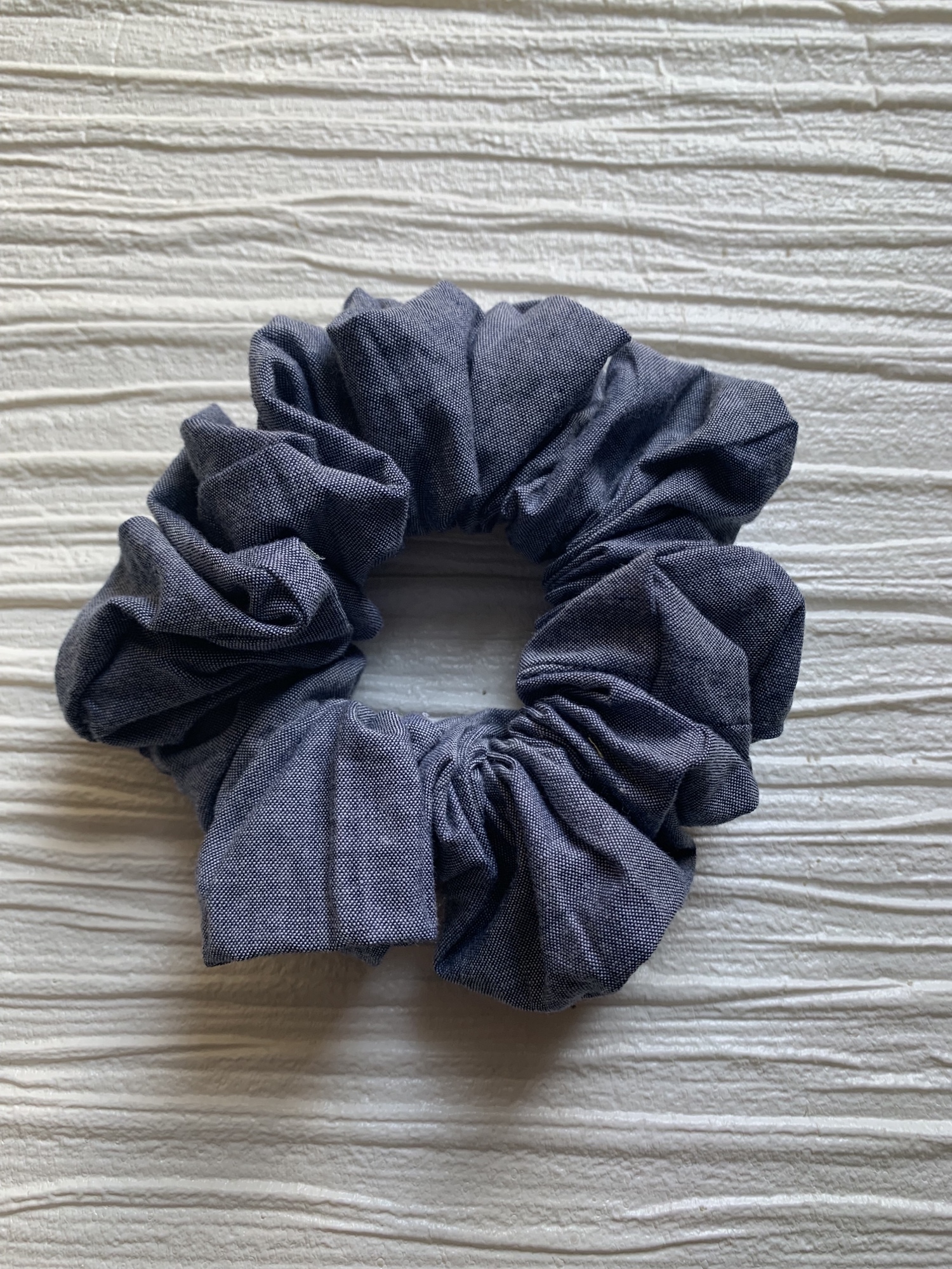 38-138くるみボタンヘアゴム てんとう虫 ハウス 38-138くるみボタンヘアゴム てんとう虫 ハウス - メルカリ