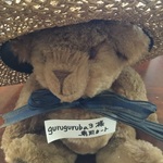 guruguruba3様専用カート