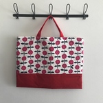 aa様専用ページ