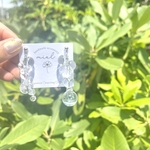 オーダー☺︎専用ページ