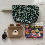 Jさま専用ページ 3点おまとめ