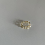 ring.