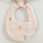 ♡新作ベビースタイ♡ baby bear