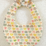 ♡ベビースタイ♡ cats
