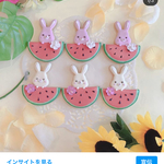 オーダーアイシングクッキー