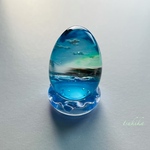 海の日企画専用ページ1「あなただけの景色」