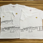yuzuha0619様オーダー品
