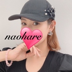 再販　限定　キャップ　メッシュキャップ　お花ビジュー　パール　帽子　レディース帽子　夏帽子　黒　日焼け止め　uvカット 