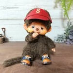マイチッチ                                                               ショートブーツ  