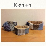 jamisne様オーダー品 ぽかぽかファミリーset