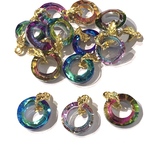 14個入り14mm/angel ringリーフバチカン付き