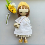 ボムちゃん