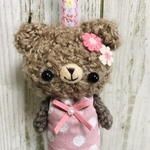 【AYA様専用ページ】