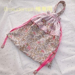 6rokudenashi様専用