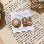 button accessory