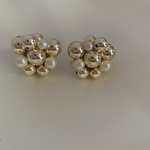 ピアス
