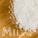 ミルクカラー　シーリングワックス　30g