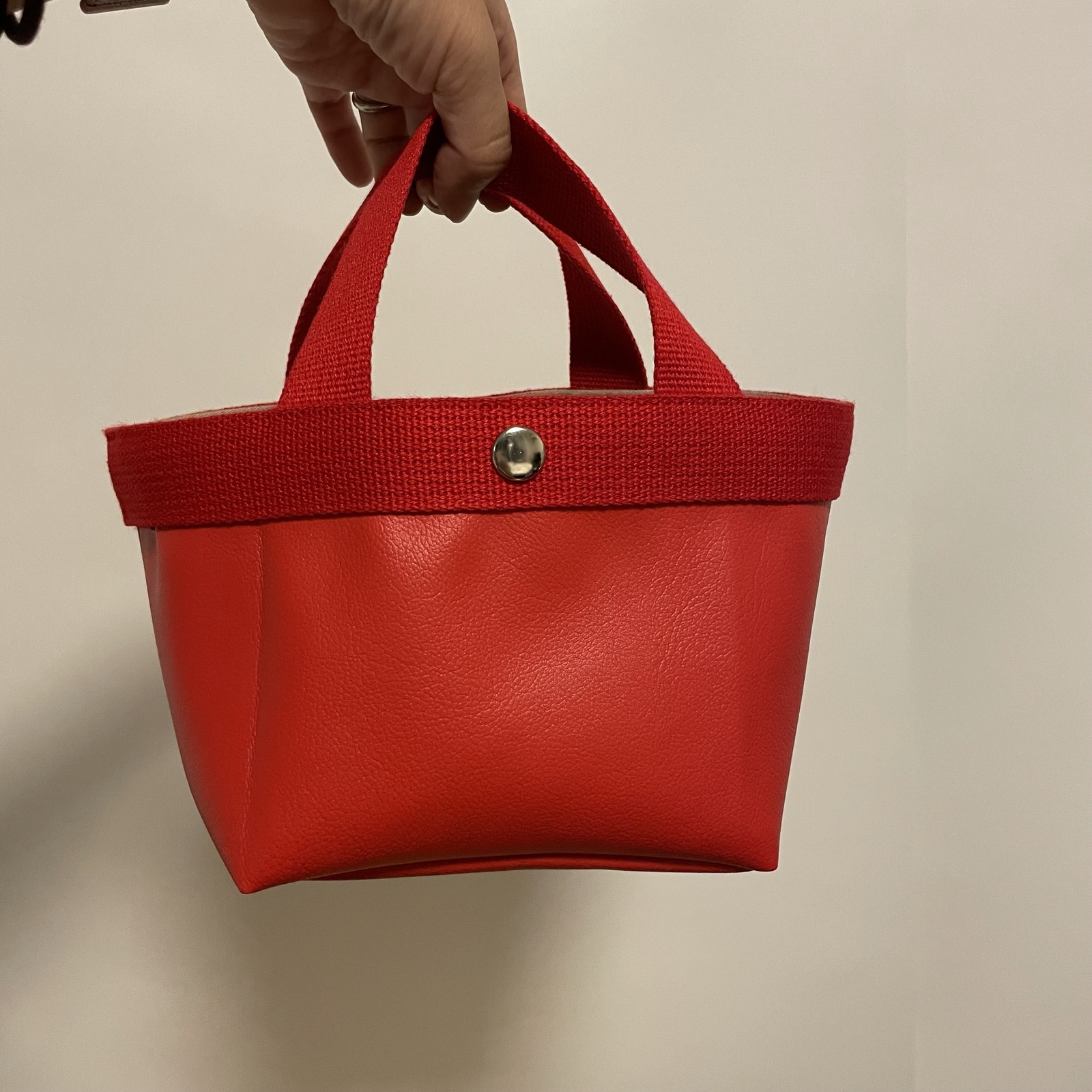 BBA5'S GALLERY - 作品一覧 | minne 国内最大級のハンドメイド・手作り