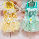 sama1009 様専用オーダーページ♡.+*:゜+。