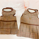あぽぽ工房様専用オーダーページ♡.+*:゜+。
