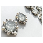 minamo  Pearl