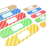 フレークシール8
