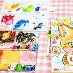 maro7610様専用ページ