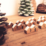 kyonjyashiさま専用『初雪』ご購入ページ